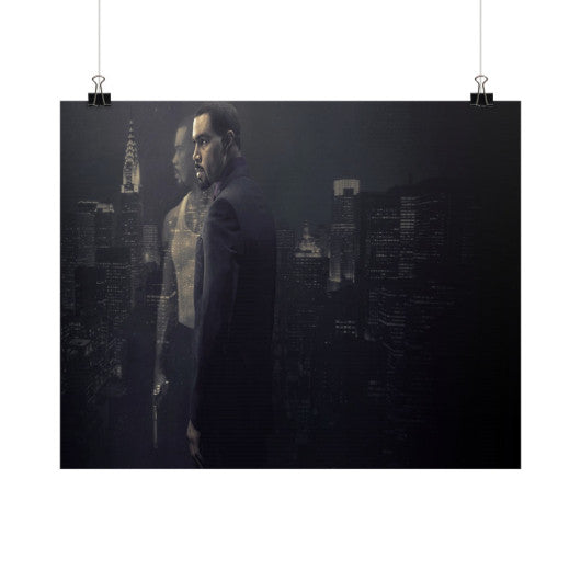 Horizontal Fine Art Prints (Posters)  Tee + Co