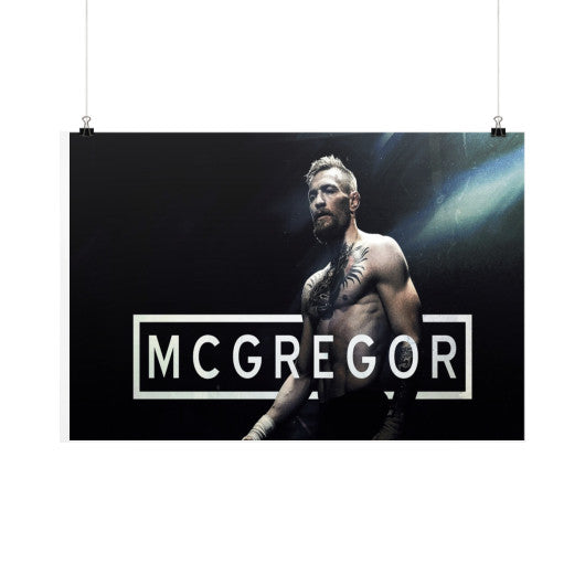 Horizontal Fine Art Prints (Posters)  Tee + Co