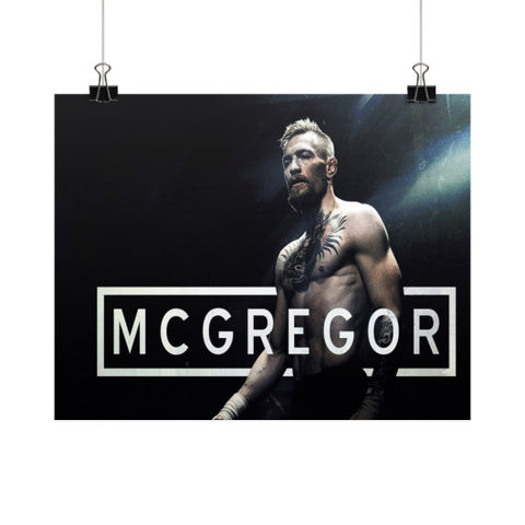 Horizontal Fine Art Prints (Posters)  Tee + Co