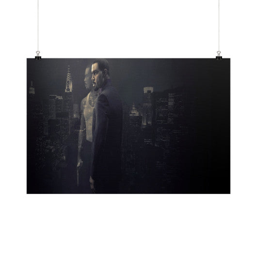 Horizontal Fine Art Prints (Posters)  Tee + Co