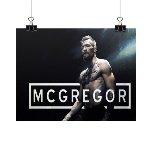 Horizontal Fine Art Prints (Posters)  Tee + Co