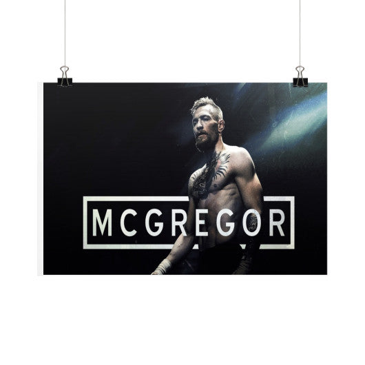 Horizontal Fine Art Prints (Posters)  Tee + Co