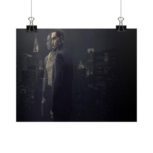 Horizontal Fine Art Prints (Posters)  Tee + Co